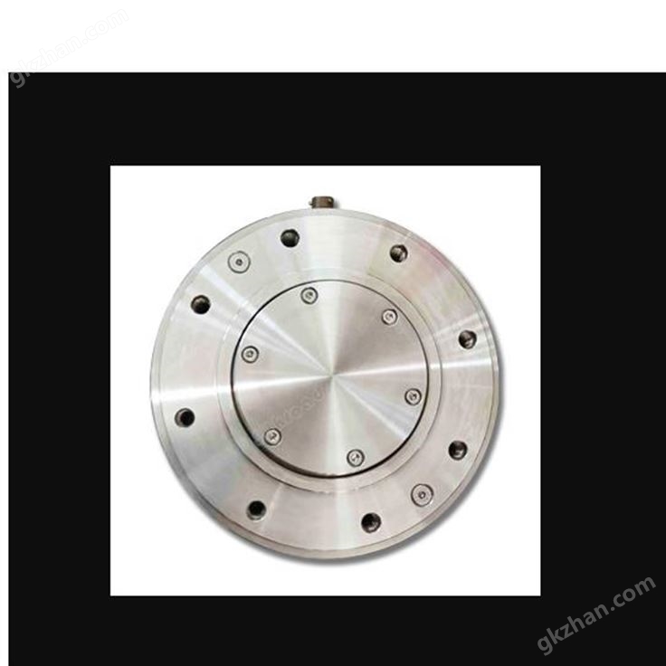 工控产品 ASA-RTATB-PMB125/300/AANH