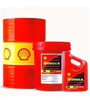 殼牌威達利軸承油 Shell Vitrea M220 320 460M