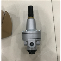 德國AVENTICS安沃馳氣動(dòng)閥設(shè)置