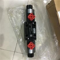 PARKER工业温度控制器