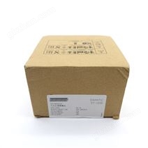 ������plc�ɱ�̴�����