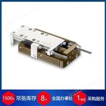 德国domino modul线性模块LM4S-030