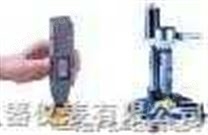 TH200邵氏硬度計