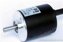 小型編碼器,編碼器廠家,編碼器報(bào)價(jià)