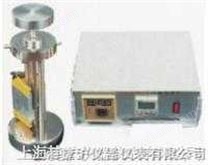 LBN-II落棒粘度計