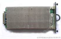 *V24A12C400AL電源模塊