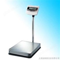 1噸電子臺(tái)秤