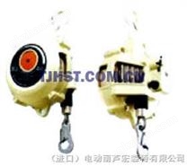 進(jìn)口彈簧平衡器/SW型彈簧平衡器——脾氣好