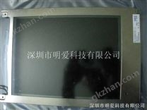 供應(yīng)NEC液晶屏NL6448AC30-11  NL6448AC33-24  