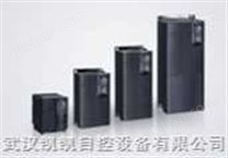 6SE6440-2UD22-2BA1 西門子變頻器