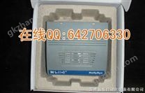 FM143模拟量输入模块QQ642706330