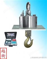耐高溫電子吊秤