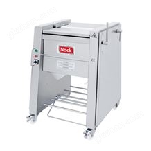 NOCK-CX623代理德國NOCK全自動去皮機