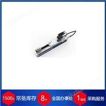 德國Cetoni注射泵