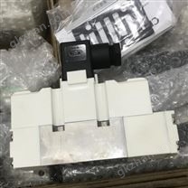 喜開理潔凈型隔膜閥