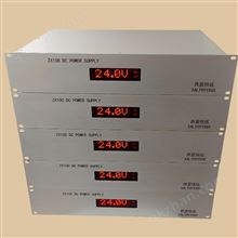 可雷可ZX100PSR150-1交直流电源模块输出