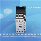 ����EATON���ٽӴ���DILM25-10C(RDC24)