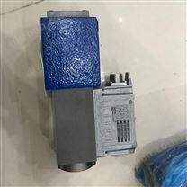BOSCH-REXROTH電磁閥材料介紹0811404147