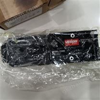 介紹威格士比例方向閥選購條件