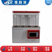 液相銹蝕測定儀