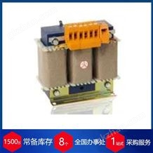 DT-E 100赫爾納供應德國robers-brandt變壓器