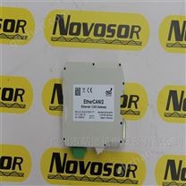 ESD模块CAN-CBM-AI410-T C.2835.04