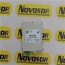 ESDģ��CAN-CBM-AI410-T C.2835.04