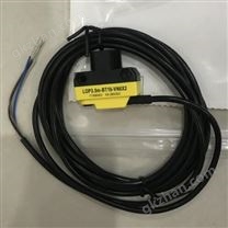 TURCK雙檢測面傳感器分類及參數