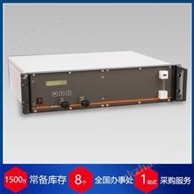 RHADOX  7100代理德國AMS氣體分析儀