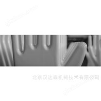 Jugitec防護手套1007BXL04300800F
