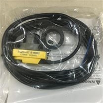 位移傳感器TURCK圖爾克安裝位置