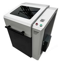 长沙 密封式化验振动研磨仪