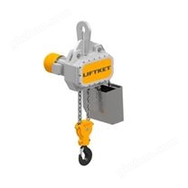 Haklift SKT6300MV2鏈?zhǔn)狡鹬貦C