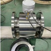 自来水流量仪表