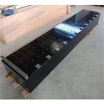 大理石平臺(tái)