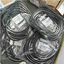 Wandres刷子 线性毛刷