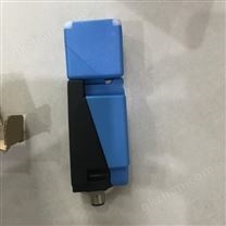 施克電感式接近傳感器結(jié)構(gòu)方式