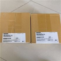 現(xiàn)貨供SIEMENS西門子電氣閥門定位器