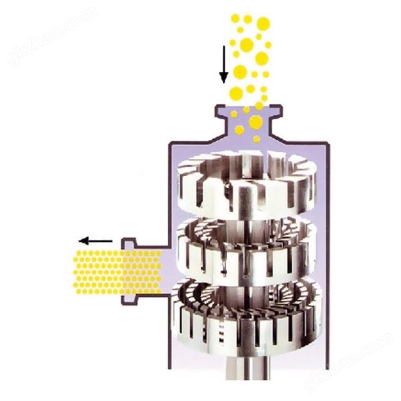 平菇食用菌破碎勻漿機
