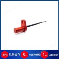 法国Texense无线传感器