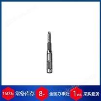 德國Ludwig Hunger可調(diào)式鉸刀Typ D系列