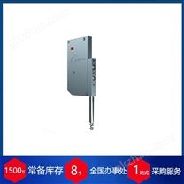 瑞士Seyonic移液器