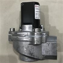 寶碩電磁閥結構及用途