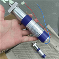 Engel电机 减速电机