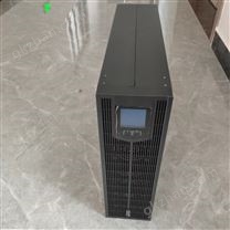 惠州科士达UPS不间断电源 UPS电源解决方案