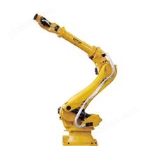 埃斯顿ESTUN大负载系列 通用型机器人