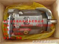 4WE6D62/EG24N9K44WE6Y62/EG24N9K4