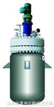 高壓反應釜