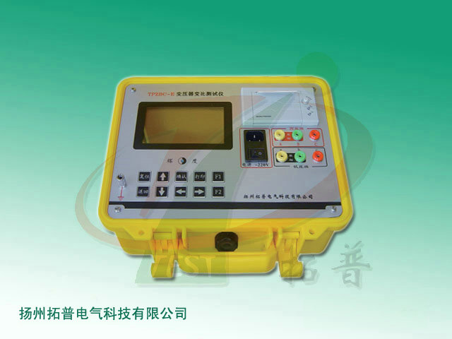 TPZBC-E變壓器變比測試儀-1.jpg