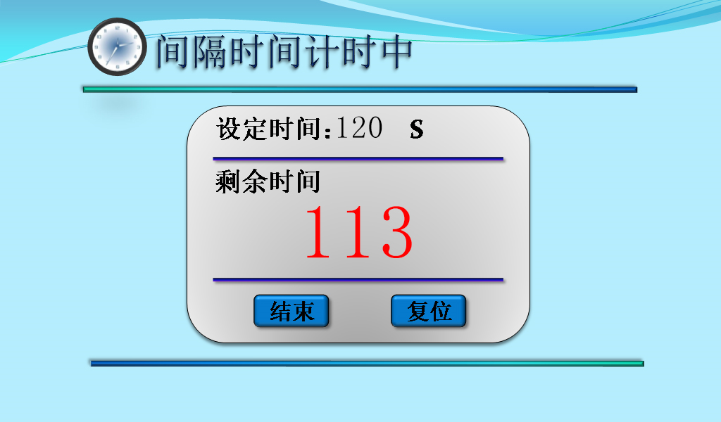36